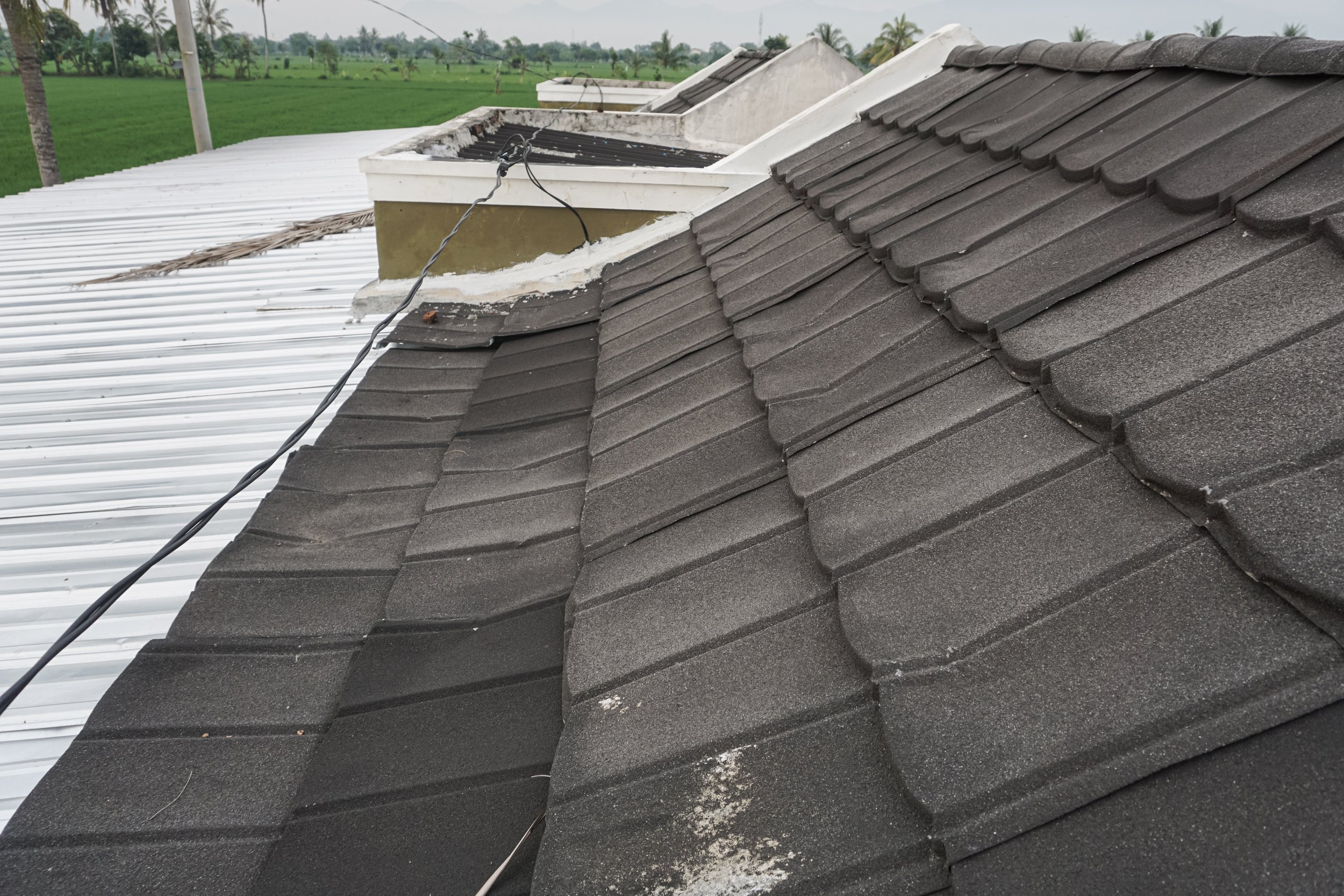 Insurance Claims Help